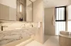 29b Craigholm Street, Sylvania, NSW 2224-Image