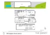 29b Craigholm Street, Sylvania, NSW 2224-Floorplan