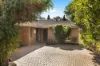 29B FROBISHER AVENUE, Sorrento, WA 6020