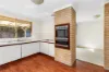 29B FROBISHER AVENUE, Sorrento, WA 6020-Image