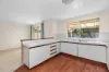 29B FROBISHER AVENUE, Sorrento, WA 6020-Image