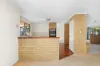 29B FROBISHER AVENUE, Sorrento, WA 6020-Image