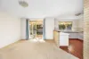 29B FROBISHER AVENUE, Sorrento, WA 6020-Image