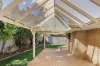 29B FROBISHER AVENUE, Sorrento, WA 6020-Image