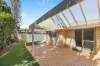 29B FROBISHER AVENUE, Sorrento, WA 6020-Image