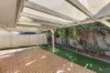 29B FROBISHER AVENUE, Sorrento, WA 6020-Image