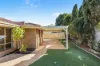 29B FROBISHER AVENUE, Sorrento, WA 6020-Image