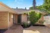 29B FROBISHER AVENUE, Sorrento, WA 6020-Image
