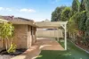 29B FROBISHER AVENUE, Sorrento, WA 6020-Image