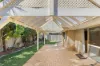 29B FROBISHER AVENUE, Sorrento, WA 6020-Image