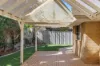 29B FROBISHER AVENUE, Sorrento, WA 6020-Image