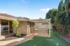 29B FROBISHER AVENUE, Sorrento, WA 6020-Image