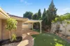 29B FROBISHER AVENUE, Sorrento, WA 6020-Image