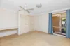 29B FROBISHER AVENUE, Sorrento, WA 6020-Image