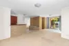 29B FROBISHER AVENUE, Sorrento, WA 6020-Image