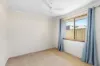 29B FROBISHER AVENUE, Sorrento, WA 6020-Image