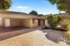 29B FROBISHER AVENUE, Sorrento, WA 6020-Image