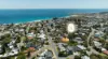 29B FROBISHER AVENUE, Sorrento, WA 6020-Image