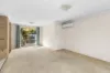 29B FROBISHER AVENUE, Sorrento, WA 6020-Image