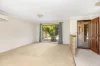 29B FROBISHER AVENUE, Sorrento, WA 6020-Image