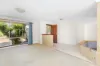 29B FROBISHER AVENUE, Sorrento, WA 6020-Image