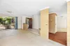 29B FROBISHER AVENUE, Sorrento, WA 6020-Image