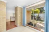 29B FROBISHER AVENUE, Sorrento, WA 6020-Image