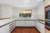 29B FROBISHER AVENUE, Sorrento, WA 6020-Image