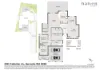 29B FROBISHER AVENUE, Sorrento, WA 6020-Floorplan