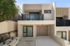 29b Somerville Street, Arncliffe, NSW 2205