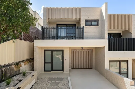 29b Somerville Street, Arncliffe, NSW 2205