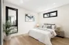 29b Somerville Street, Arncliffe, NSW 2205-Image