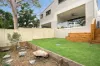 29b Somerville Street, Arncliffe, NSW 2205-Image