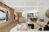 29b Somerville Street, Arncliffe, NSW 2205-Image