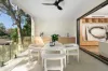 29b Somerville Street, Arncliffe, NSW 2205-Image