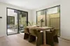 29b Somerville Street, Arncliffe, NSW 2205-Image