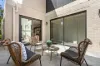 29b Somerville Street, Arncliffe, NSW 2205-Image