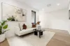 29b Somerville Street, Arncliffe, NSW 2205-Image