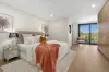 29b Somerville Street, Arncliffe, NSW 2205-Image