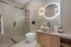 29b Somerville Street, Arncliffe, NSW 2205-Image