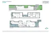 29b Somerville Street, Arncliffe, NSW 2205-Floorplan