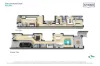 29b Somerville Street, Arncliffe, NSW 2205-Floorplan