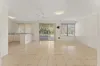 29b Timberlane Loop, Cooloongup, WA 6168-Image