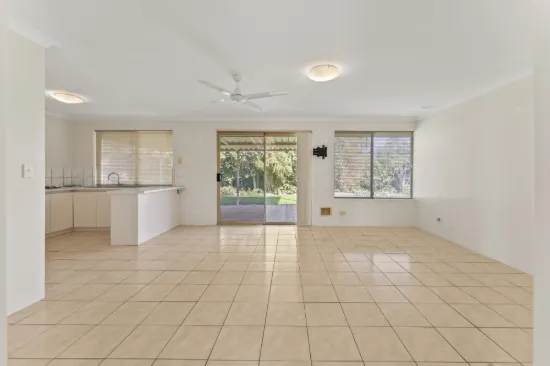 29b Timberlane Loop, Cooloongup, WA 6168-Image