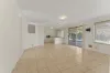 29b Timberlane Loop, Cooloongup, WA 6168-Image