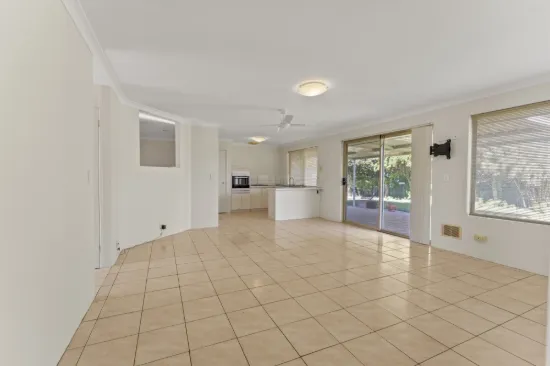 29b Timberlane Loop, Cooloongup, WA 6168-Image