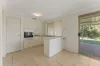 29b Timberlane Loop, Cooloongup, WA 6168-Image