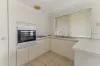 29b Timberlane Loop, Cooloongup, WA 6168-Image