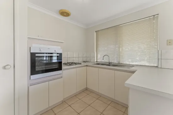 29b Timberlane Loop, Cooloongup, WA 6168-Image