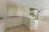 29b Timberlane Loop, Cooloongup, WA 6168-Image